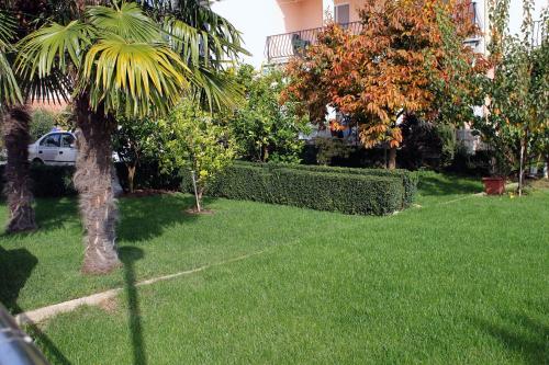 Apartment Zadar - Diklo 5880c - image 5