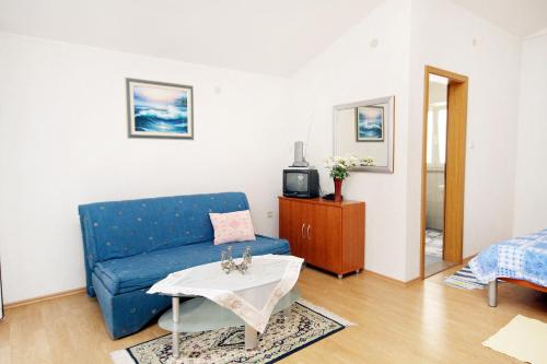 Apartment Zadar - Diklo 5880c - main image