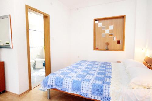 Apartment Zadar - Diklo 5880c - image 12