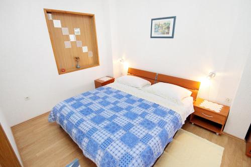 Apartment Zadar - Diklo 5880c - image 13