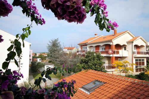 Apartment Zadar - Diklo 5880c - image 2
