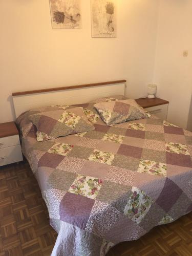 Apartment Tri Zala 4432b - image 13