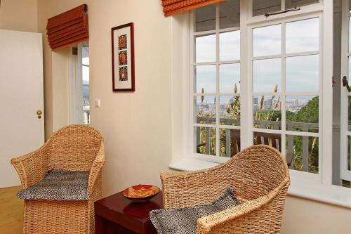 Photo - Cape Paradise Lodge and Apartments