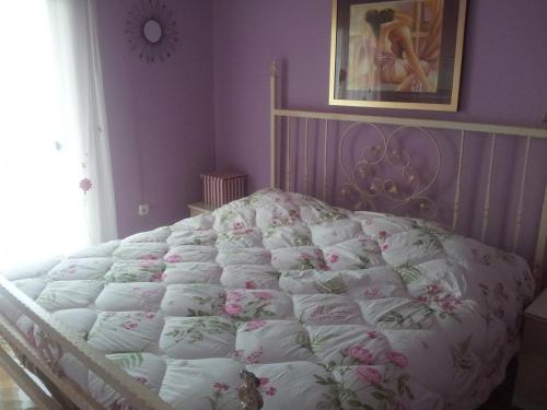 Apartments by the sea Sukosan Zadar - 5905 - image 10