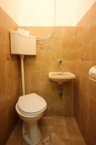 Apartments with a parking space Umag - 7735 - image 6