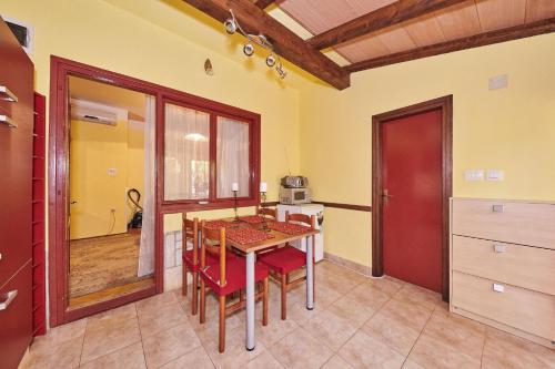 Apartments with a parking space Umag - 7735 - image 14