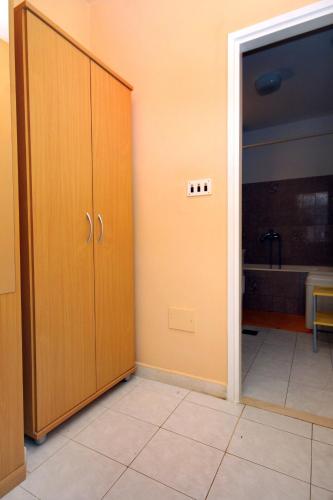 Apartments and rooms with parking space Korcula - 4399 - image 11