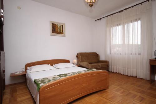 Studio Jelsa 5728a - image 11