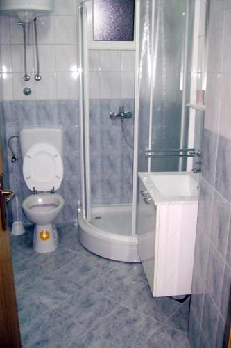 Apartment Basina 4599g - image 4