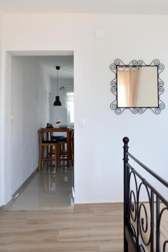 Studio Orebic 4563d - image 3