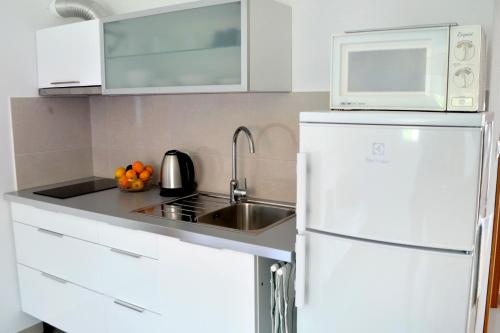 Studio Orebic 4563d - image 9
