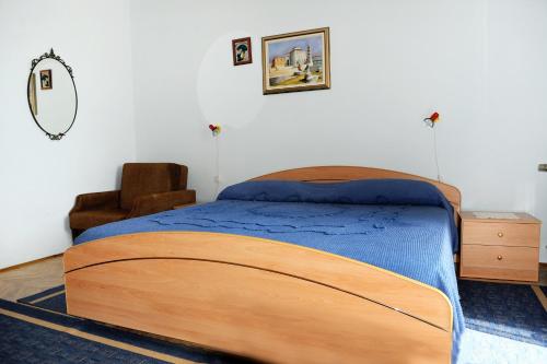 Apartment Zadar - Diklo 5880e - main image