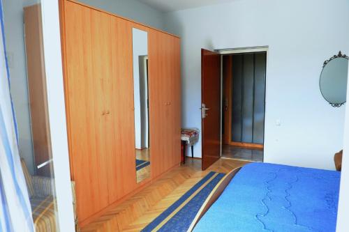 Apartment Zadar - Diklo 5880e - image 2