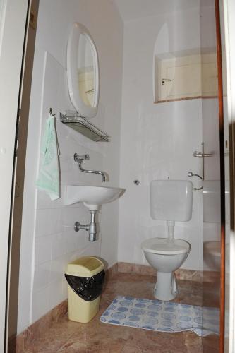 Apartment Zadar - Diklo 5880e - image 6