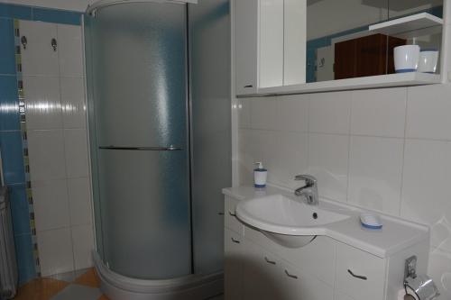 Apartment Zadar - Diklo 5880e - image 5