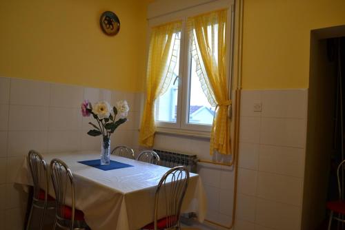 Apartment Zadar - Diklo 5880e - image 8