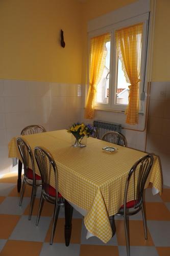 Apartment Zadar - Diklo 5880e - image 14