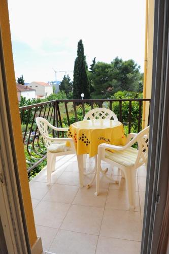 Apartment Zadar - Diklo 5880e - image 7