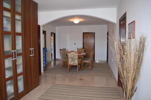 Studio Sveti Filip i Jakov 4299d - main image