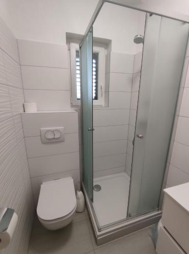 Studio Sveti Filip i Jakov 4299d - image 8