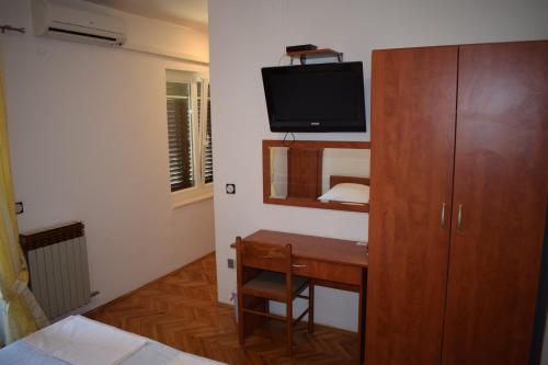 Studio Sveti Filip i Jakov 4299d - image 6