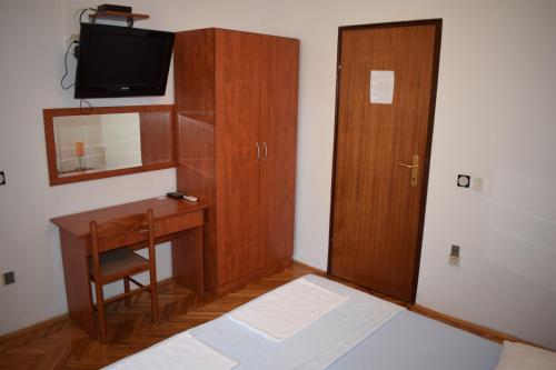 Studio Sveti Filip i Jakov 4299d - image 13