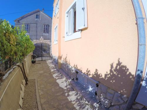 Apartments by the sea Biograd na Moru Biograd - 4316 - image 3