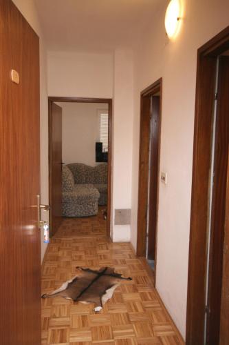 Apartments by the sea Biograd na Moru Biograd - 4316 - image 8