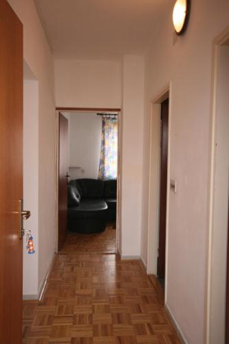 Apartments by the sea Biograd na Moru Biograd - 4316 - image 10