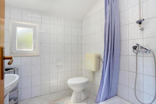 Apartments by the sea Arbanija Ciovo - 4320 - main image