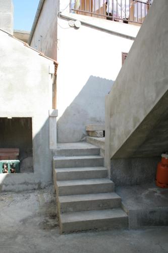 Apartments by the sea Brna Korcula - 4415 - image 6