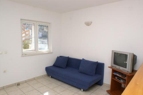 Apartments by the sea Korcula - 4349 - image 5