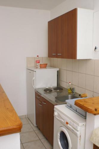 Apartments by the sea Korcula - 4349 - image 10