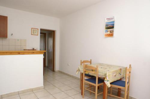 Apartments by the sea Korcula - 4349 - image 6