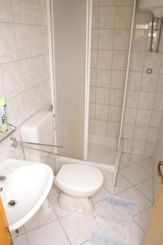 Apartments by the sea Korcula - 4349 - image 11