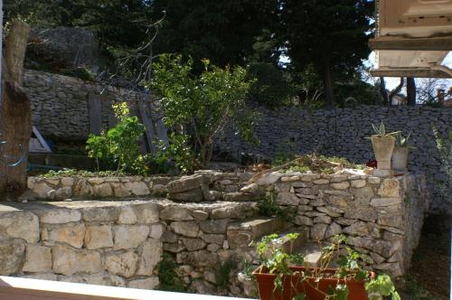 Apartments by the sea Korcula - 4349 - image 14