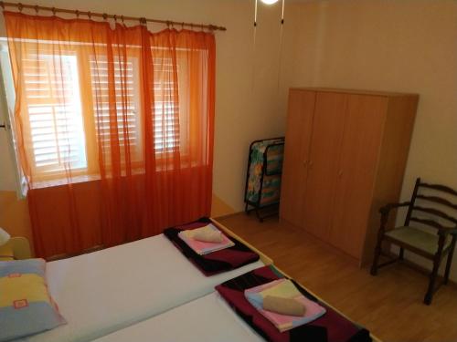 Apartment Brna 4468a - main image