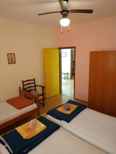 Apartment Brna 4468a - image 10