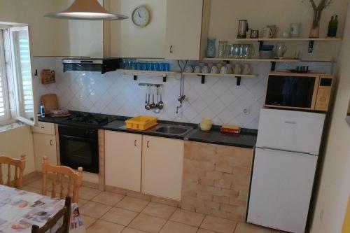 Apartment Brna 4468a - image 3