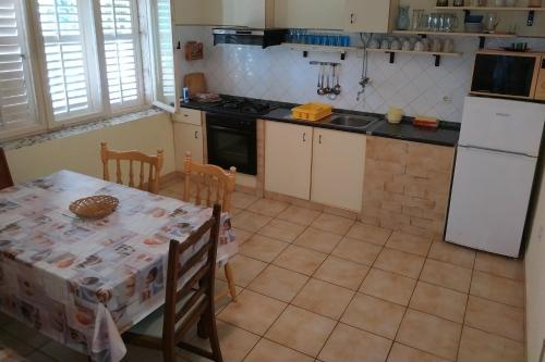 Apartment Brna 4468a - image 8