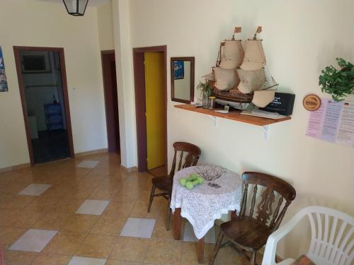 Apartment Brna 4468a - image 5