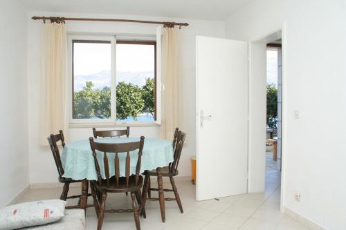 Apartments by the sea Zrnovska Banja Korcula - 4363 - image 6