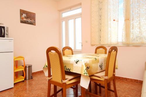 Apartments by the sea Racisce Korcula - 4344 - image 11