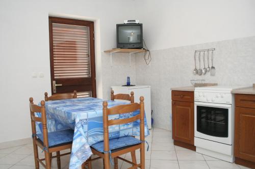 Apartments by the sea Zrnovska Banja Korcula - 4443 - image 7