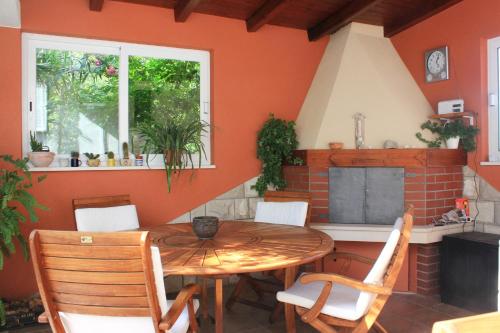 Apartments with parking space Orebic Peljesac - 4536 - image 4