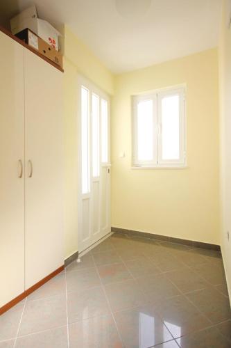 Two-Bedroom Apartment with Terrace image 1