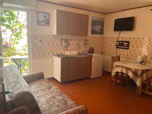 Apartments by the sea Racisce Korcula - 4359 - image 5