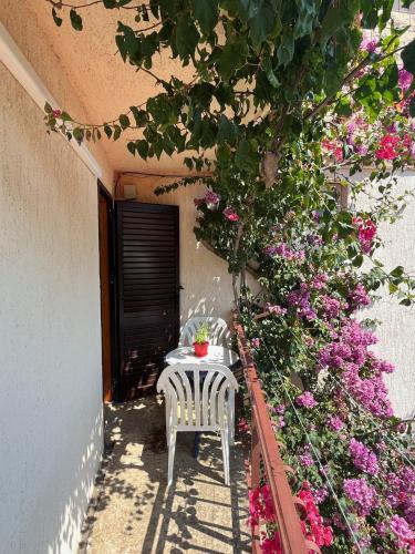 Apartments by the sea Racisce Korcula - 4359 - image 6