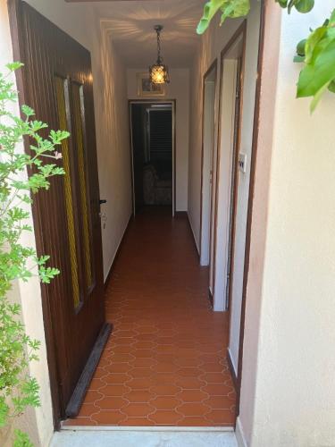 Apartments by the sea Racisce Korcula - 4359 - image 4
