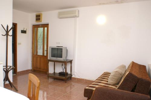 Apartments by the sea Trstenik Peljesac - 4512 - image 13